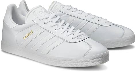 adidas gazelle hellrot herren|adidas gazelle.